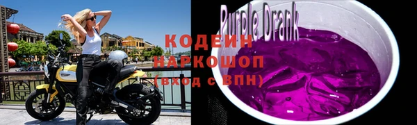 меф Вяземский