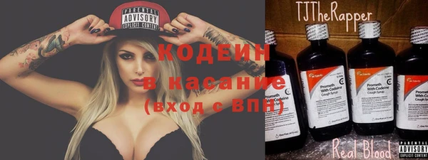 сатива Вязники