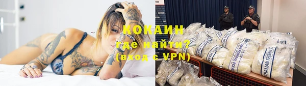 меф Вяземский