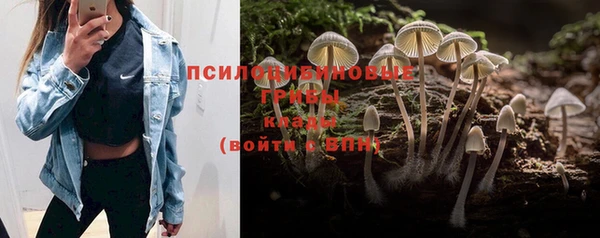 мдма Вязьма